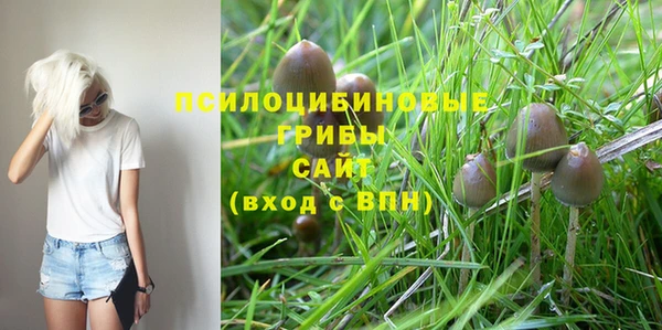 альфа пвп Лихославль