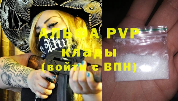стафф Абинск