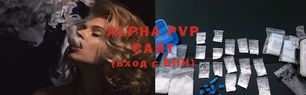 стафф Абинск