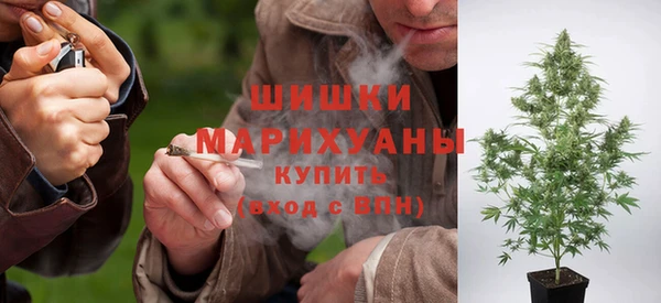 мет Абаза