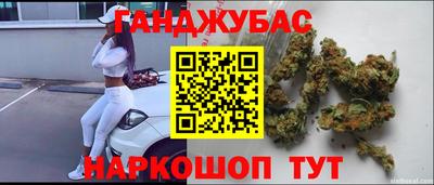 прущий лед Чебоксары