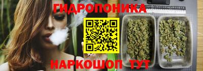 jwh Чапаевск